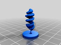 Tree in Mexico by JuanG3D