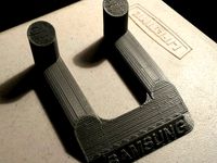 Samsung Tablet Stand by austinzitting