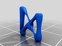 Visual Studio: 2012 Logo by UsedModel