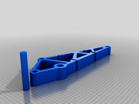 SMARTGUN FRAME V2 Final by fury101