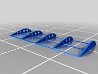 wingframe by boeingdude1