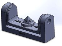 trunnion visualizer by Kronikabuse