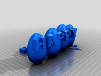 happyeaster by 2256606