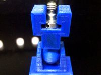 1/4inch-screw-adapter by TK_DESIGN