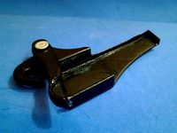 45 ACP ACCESORIO COMPLETO /COMPLETE ACCESSORIES by Kalvin