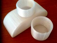 bottle cap test by m0a