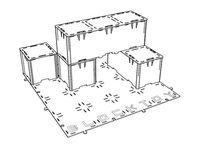 BlockToy ls by feklee