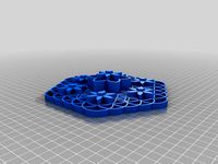Flower of Nas Life by alexandn