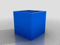 Drawers for storage by bforster31789