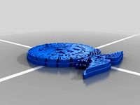 FFA Emblem by 2015maoverbeck