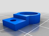 Filament Guide by Ikcs