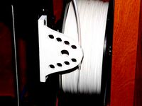 MM3 Filiment Guide 2 by manac