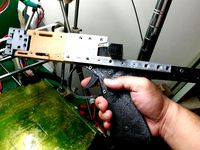 Noise Maker Mark I by below_cho