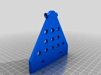 MM3 Filiment Guide by manac