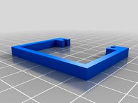 Salva lipos para ZMR250 - Lipo saver by Javmac