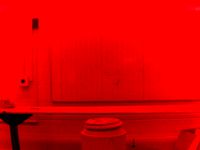 Punch Holder 01 by ejerome