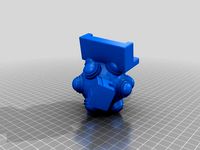 Katamari Ball 2 by mathgrrl