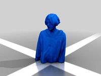 Corvallis Teen Maker by MakersBox