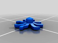 NLamb_Octopus by nlamb2