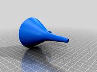 Car Funnel by GrimmEdge