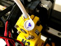 nozzle size ID tags by Mrcleanr6