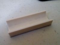 single 18650 sled by Bclar3