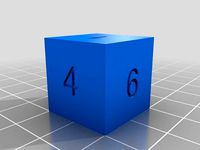 nlamb_Incorrect_Dice by nlamb2