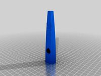 Kazoo of the year (2015) by Wtone
