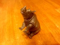 1x2x3 Rhino puzzle by joefe