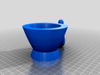 Thai Mortar and Pestle by phichaklim