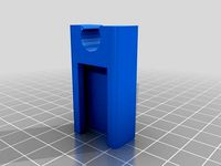 gripper pads for Irwin Quick grip 10" by Luismod