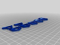 new jrotc ranks by Jrod14