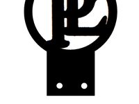 Panhard Badge 2 by panhardcito