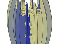 VASE by rozoom