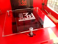 Cama mbot by huelva3d