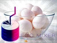 -Egg Mixer- by Fundlefund_Doovey