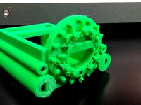 Ticket to Ride Container by jochoi0707