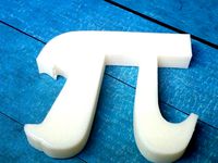 Pi Opener by joeborrello