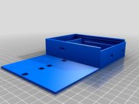 Enclosure by hedonistica