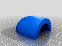 Beer BIT, Chill you beer in 10 easy steps!! by yakirmalka