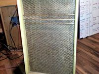 Ikea Lillangen Speaker Stands by 3maxon