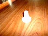 Increment for monitor or much other things by JeroenH