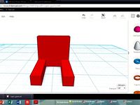 Pot and Pan Holder (Single and Rack) by Jurmom