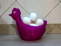 egg container by toto2003