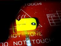 Z axis opto switch by Relabsr