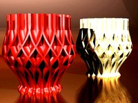 yet another plastic pottery by carlok