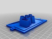 RamAir RAMPS Box by firepinto