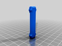 e50 arista electrónica corta by TinyWorld