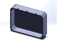 Storage Tin by ezeikiel2517