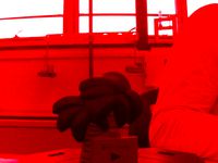 Practice Scan by jjarrett